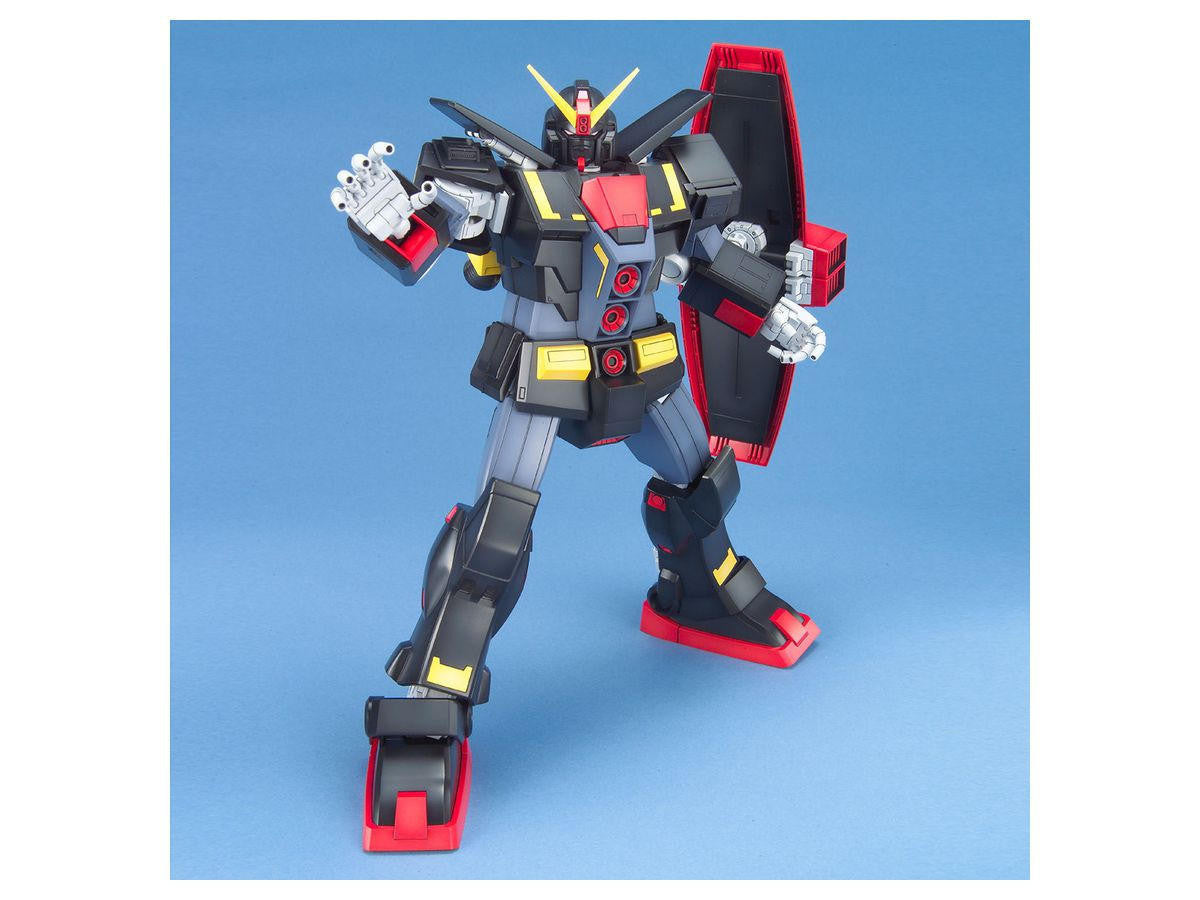 Bandai 1/144 Gundam HG Psycho Gundam 1126800